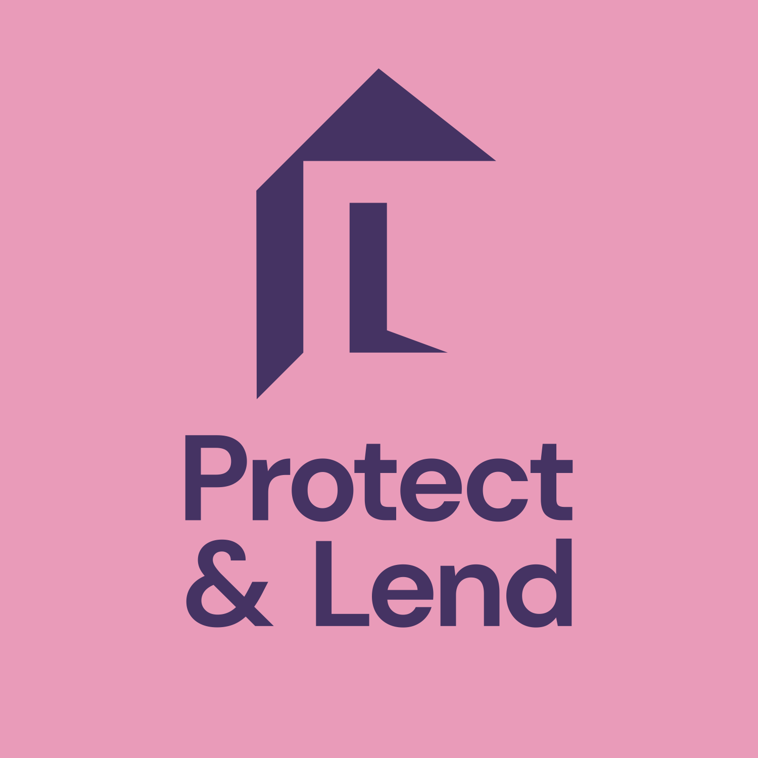 Protect and Lend