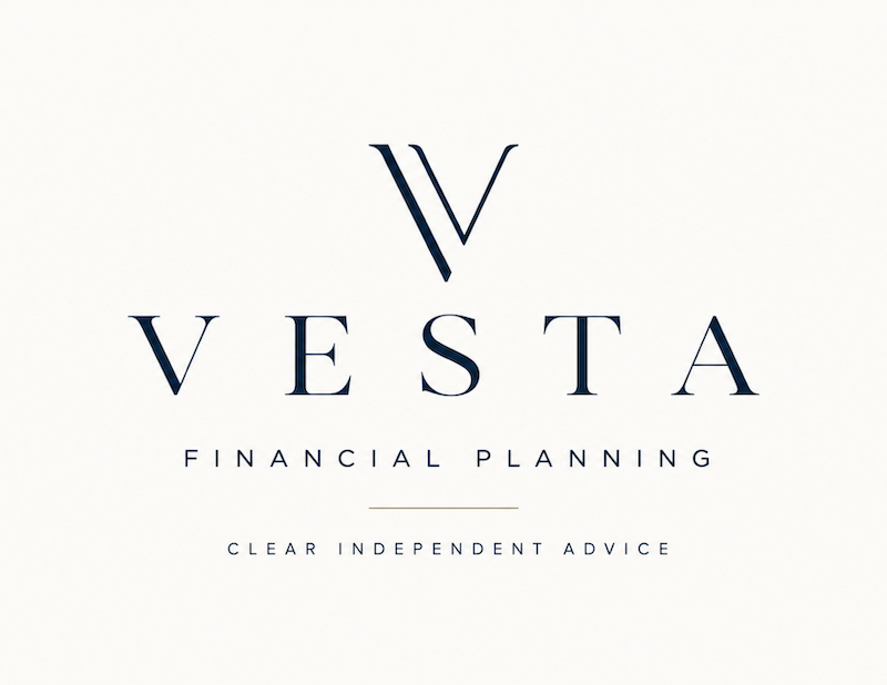Vesta Financial Planning Ltd