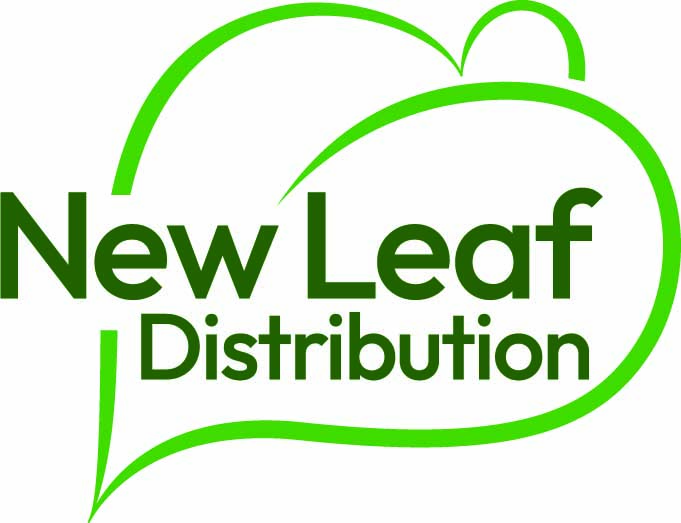 New Leaf Distribution Ltd