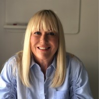Lesley-Anne Creffield