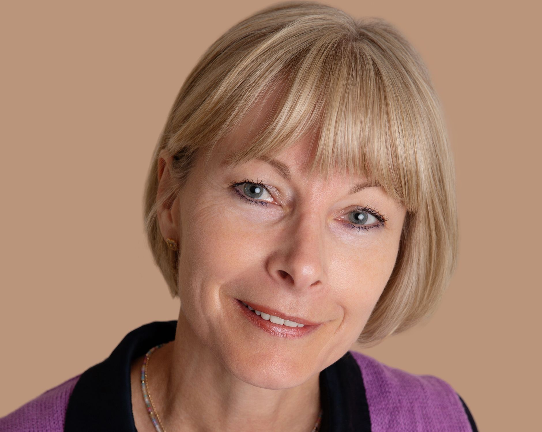 Karen Huish