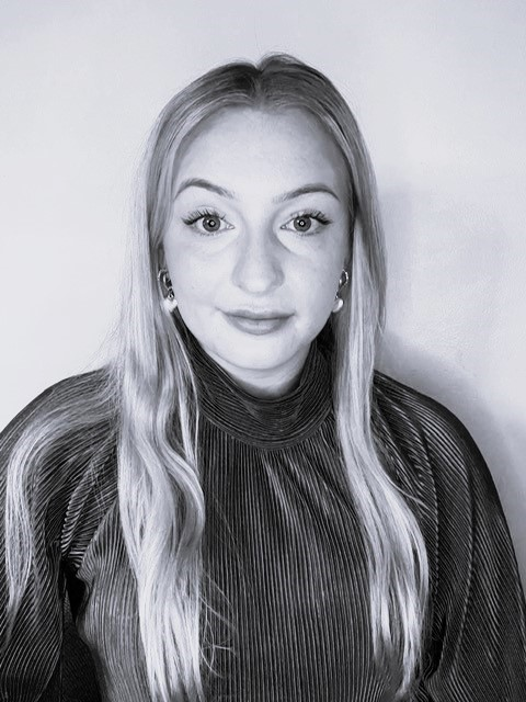 Georgia Shepherd