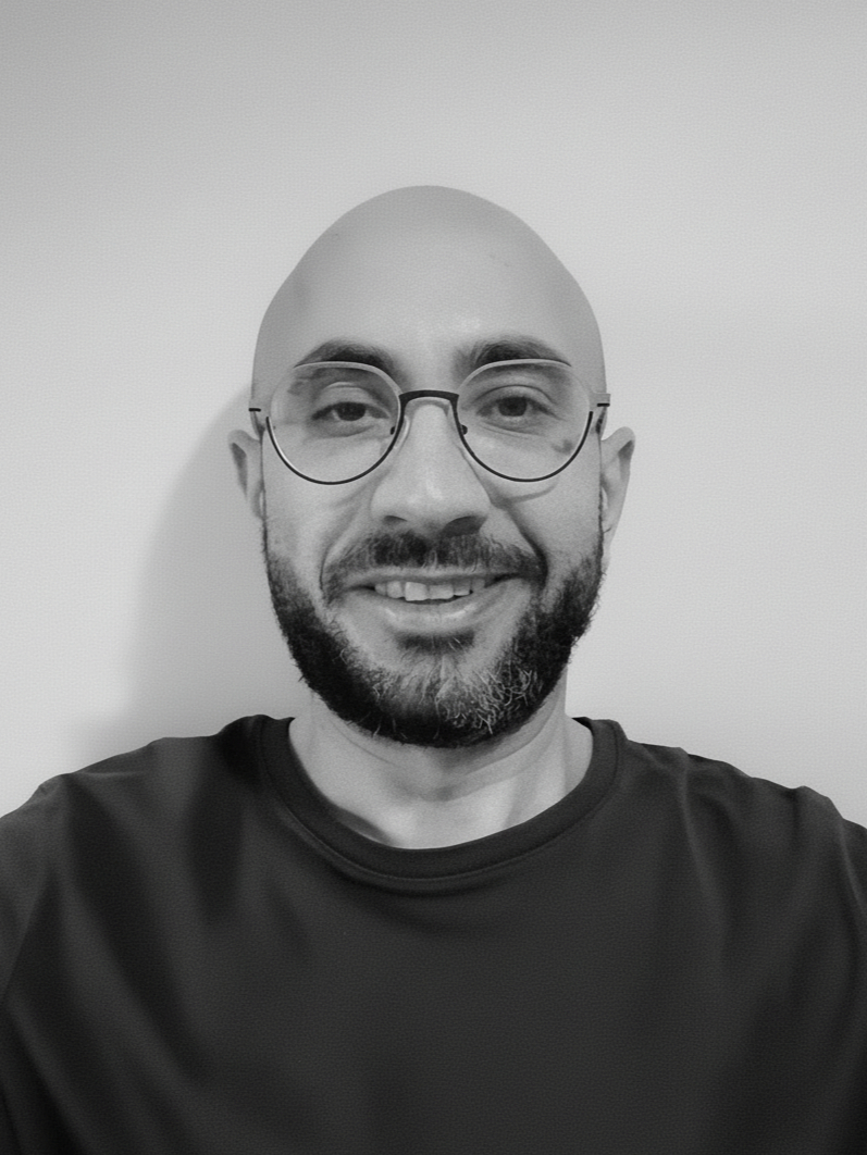 Alexander Matthieu
