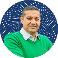 Rohit Kohli