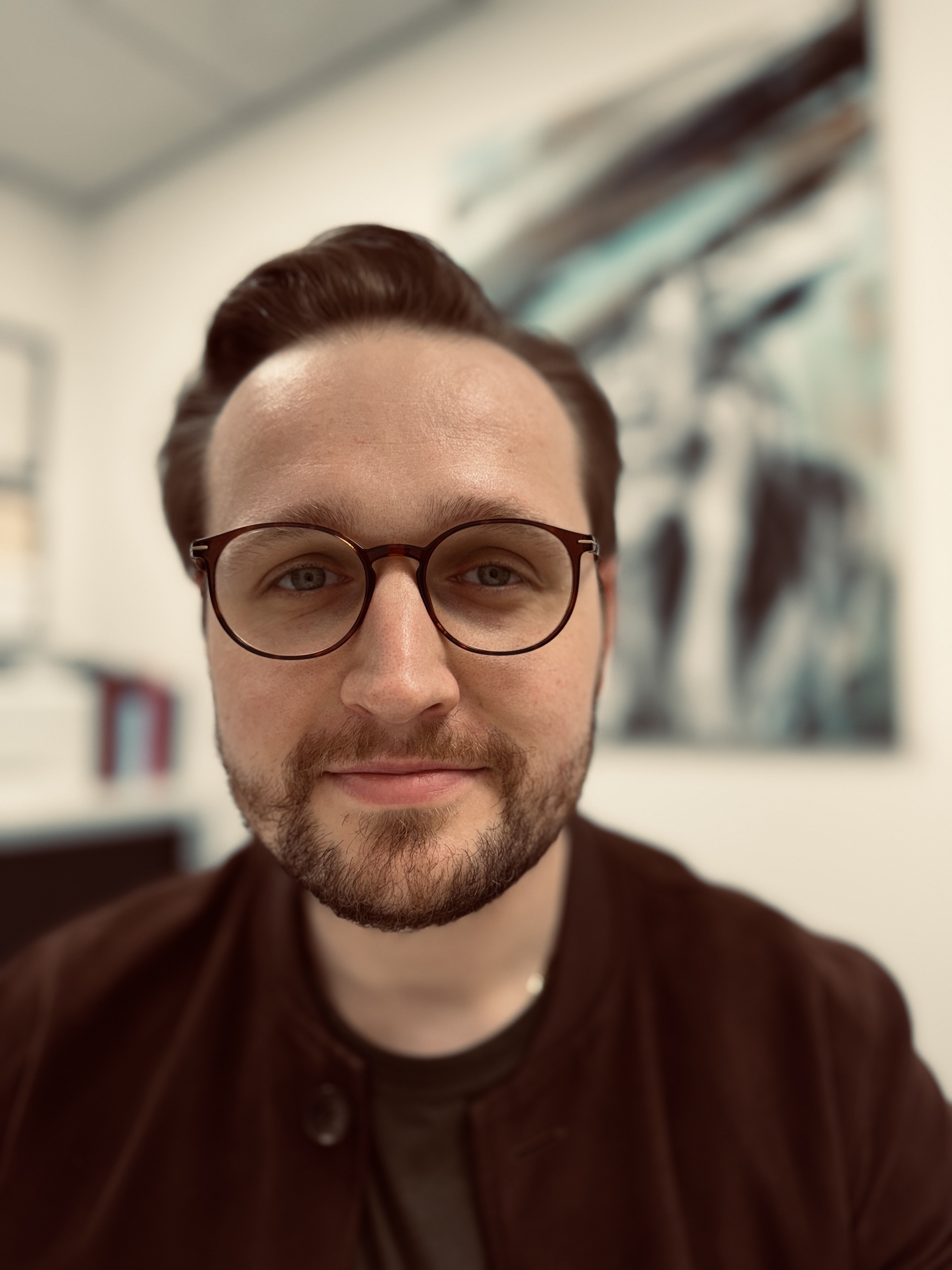 Lukasz Tomczyk