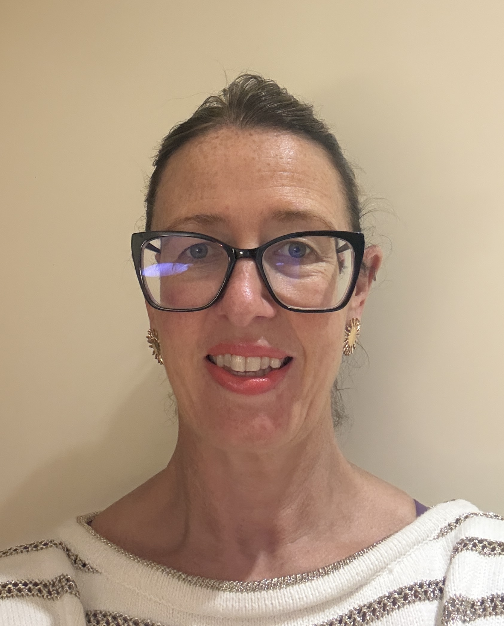 Debbie Joyce