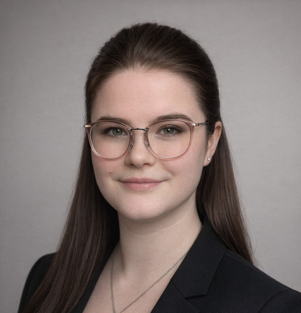 Jadzia McNulty