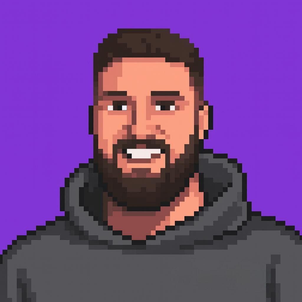 Lee Pollard - Insurance Specialist