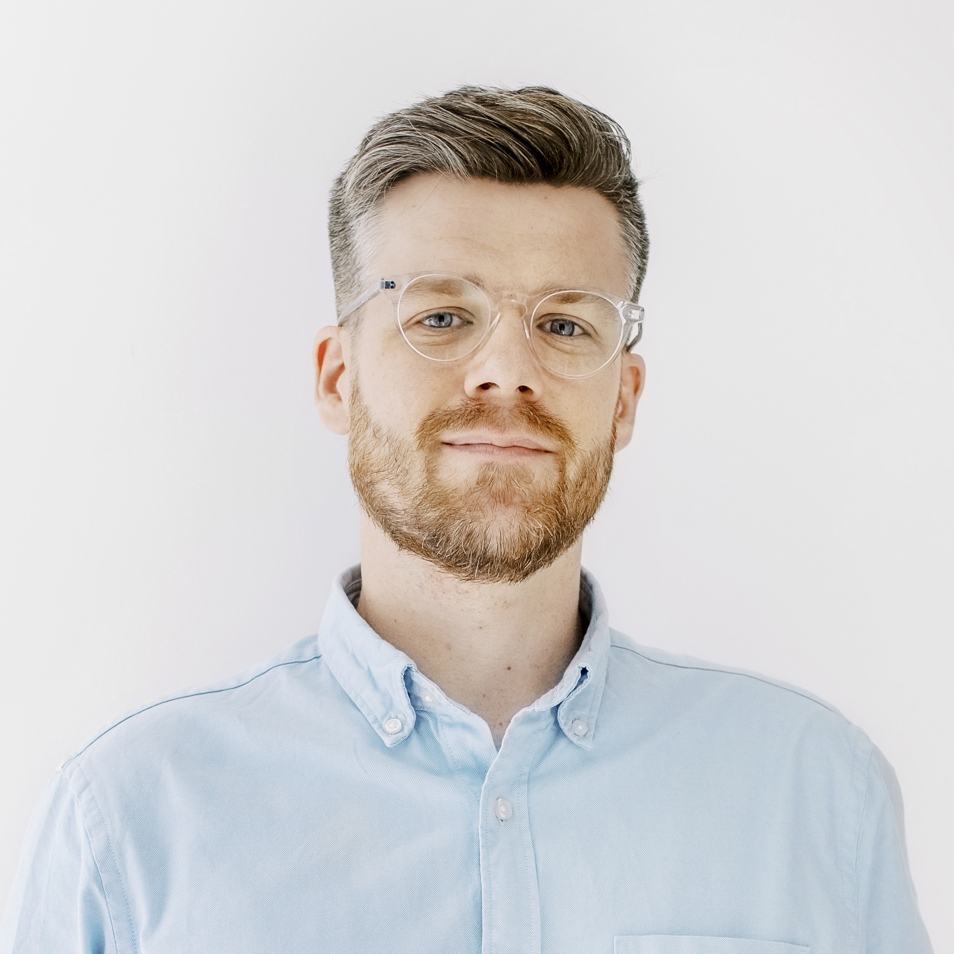 Scott Aitken