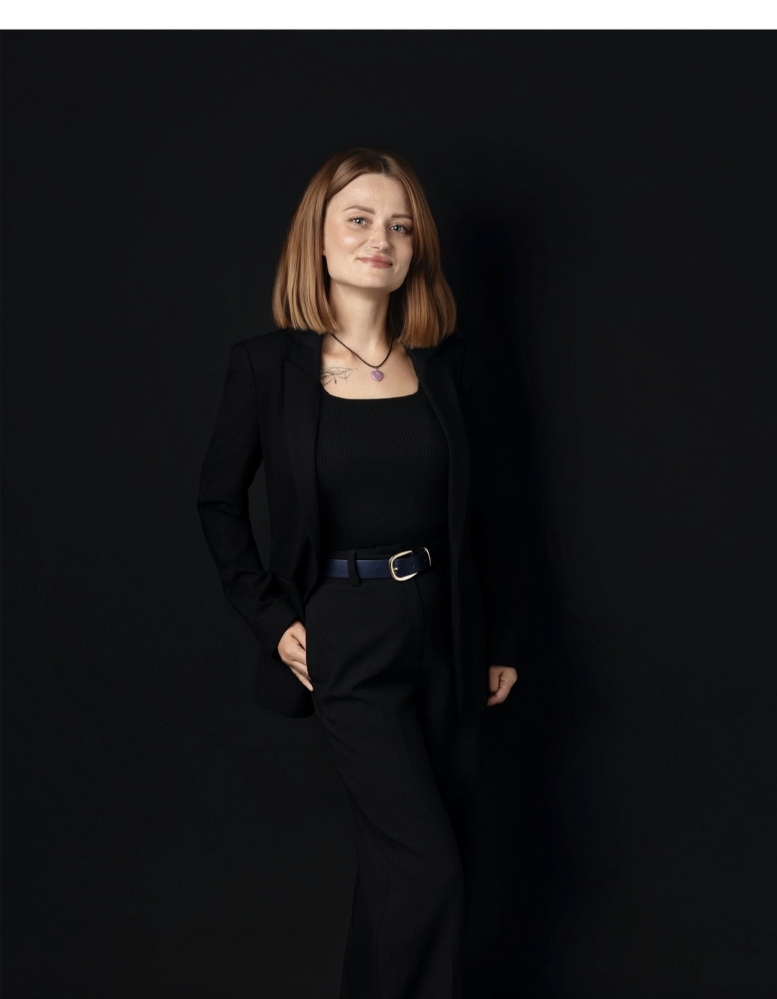 Migle Bielske