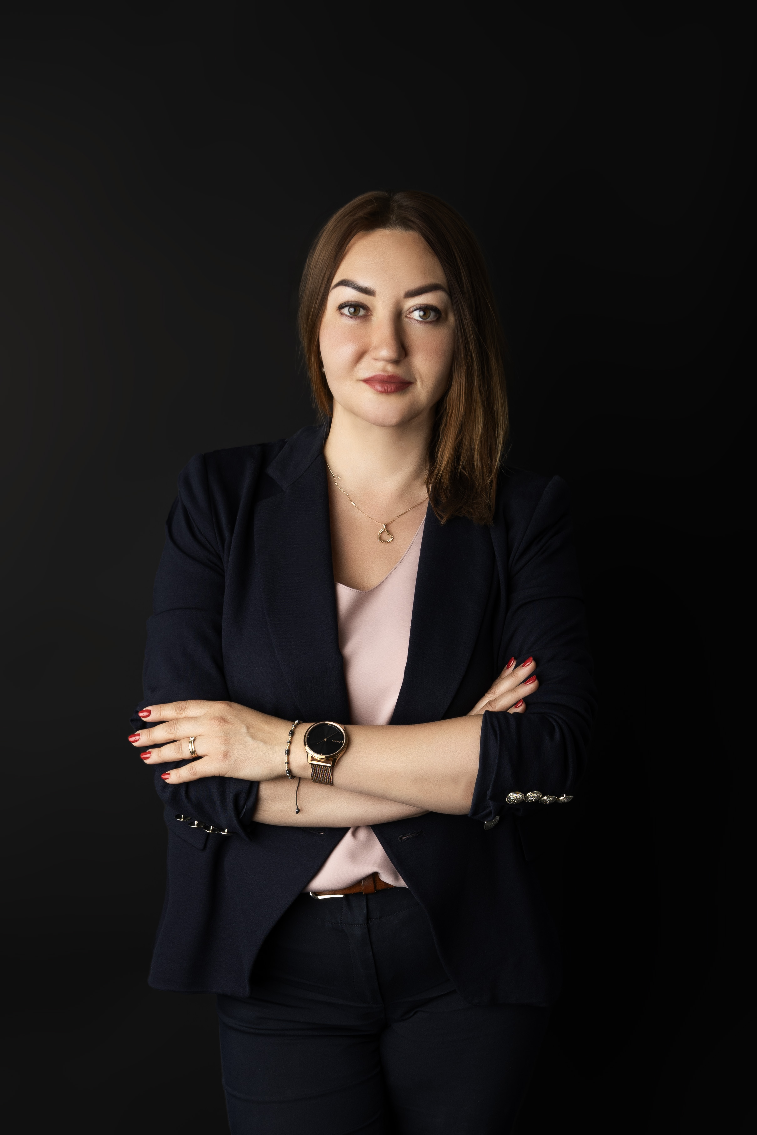 Justyna Los